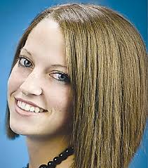 Meet Sanilac County's Academic Team