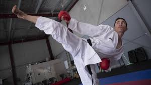 Maybe you would like to learn more about one of these? Asif Sultani On Olympic Hopes And Journey From Afghanistan Bbc Sport