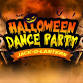 Music Farm Charleston event image