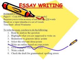 Essay Writing Template Free Download Software Software
