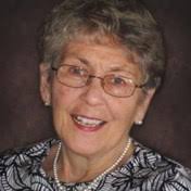 Mook Family Obituaries