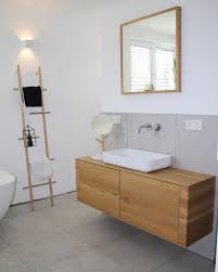 Endlich Konnen Wir Wieder Unser Bad Benutzen Bad Benutzen Endlich Konnen Skandinavisch Small Shower Remodel Shower Remodel Tub To Shower Remodel