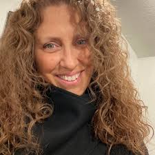 Sherry Pratt Photography