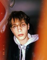 call me JOLLY :) (@jolandnovaj) • Instagram photos and videos