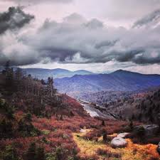 Grandfather mountain has been an icon in north carolina's landscape for generations, offering stunning scenery and unmatched ecological diversity. Campground Details Grandfather Mountain State Park Nc North Carolina State Parks