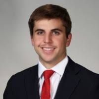 15300+ "Wendell." profiles