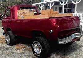 Pin By Anthony On Awesome Cars Ford Trucks Classic Ford Trucks Old Ford Trucks