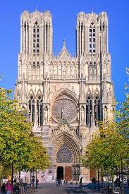 Weather forecast for reims | euronews, previsions for reims, frankreich (temperature, wind, rainfall…). Reims Sehenswurdigkeiten Top 15 Reisefuhrer Tipps Frankreich