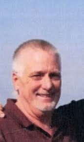 Obituary information for Fred E. Poore II