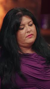 Charlotte's Relationship Update with Johan