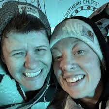 Regina Mildred Kratenstein"