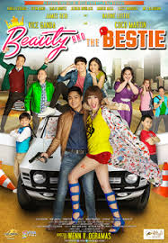 Pinoy Movies New Pinoy Movies Tagalog Movies Download Filipino Movies Pinoy Films Beauty And The Bestie Pinoy Movies Free Movies Online