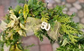 Was ziehe ich zu meiner goldenen hochzeit an? Rede Zur Goldhochzeit 50 Jahre Ehe Feierlich Revue Passieren Lassen