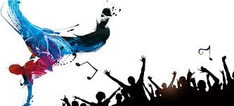 Latest hip hop songs download 2021, hip hop mp3 music & albums, also stream new foreign jams everyday on olagist. Street Dance Hip Hop Music Silhouette Hiphop èˆžè¹ˆåç‰‡ Full Size Png Download Seekpng