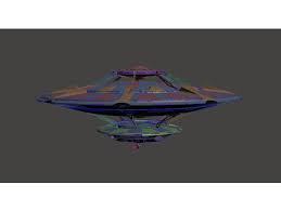We did not find results for: Mothership Zeta By Burgerassman Thingiverse