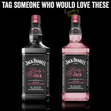 Pin By Rubino Cindy On Jack D With Images Liquor Drinks Jack Daniels Cocktails Jack Daniels Decor