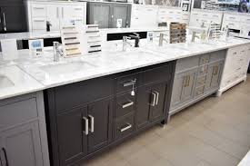 We're now open to the public! Mtd Vanities 106 Photos 126 Reviews Kitchen Bath 13200 Sherman Way North Hollywood Ca Phone Number Yelp