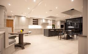 Find the best kitchen renovation contractors in surrey. House Extension And Refurbishment In Virginia Waters Surrey Surrey Hampshire Refresh Renovations Uk