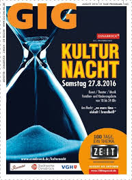 06:00 uhr (staffel 6, episode 15) fsk 12. Gig August 2016