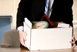 A layoff is considered a termination of employment when the employer has no intention of recalling the employee to work. Dulu Lain Sekarang Lain Employment Termination And Lay Off Benefits Regulations 1980