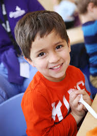 2022 BAA registration form