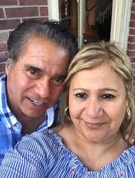 Abel Salazar, Sr. Obituary July 3, 2025