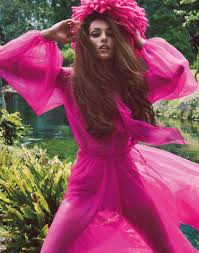 Faux leather bows are super popular right now. Pin On Fashion