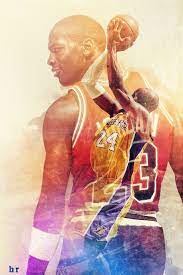 Pin By Harito Kato On Basketball Kobe Bryant Wallpaper Michael Jordan Basketball Nba Basketball Art