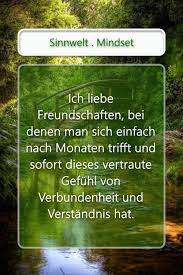 Sinnwelt Story Pins Mindset Mindset Zitate Gedanken Zitate Weisheiten