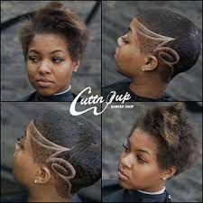 I want hair extensions but where do i go? Pin On Hair