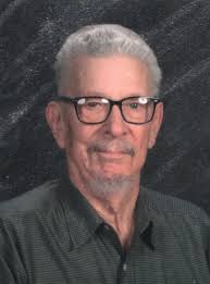 Bass and Gasper Funeral Home