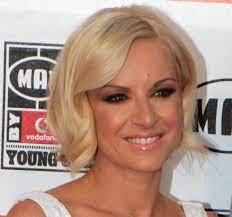 Θεοτόκε παρθένε, χαίρε κεχαριτωμένη μαρία, ο κύριος μετά σου. H Maria Mpekatwroy Sthn E Palia Oloi Rwtoysan Gia Ta Ais8hmatika Twra Gia 8emata Doyleias Kai Oikonomika Eley8eria Online