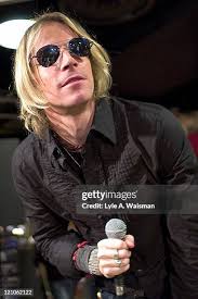 68 Marty Casey Lovehammers Photos & High Res Pictures