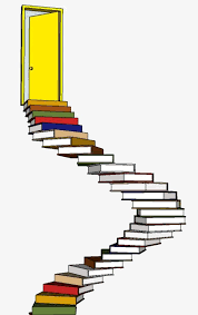Simple Color Book Ladder Png And Clipart Simple Colors Coloring Books Color
