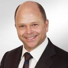 philanthropy #leadership