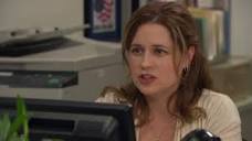 The Office" Pam's Replacement (TV Episode 2011) - IMDb