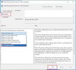 Windows 11 and Hidden Disk Pro