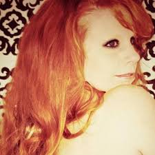 Sandra Milliken (@milliken_sandra)