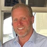 Robert Huntzinger's Instagram, Twitter & Facebook