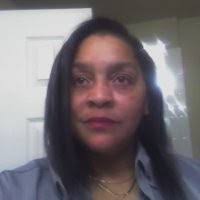 Fernando Biera's Instagram, Twitter & Facebook