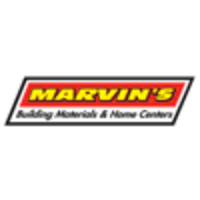 Seller of household products and garden supplies. Marvin S Inc Linkedin