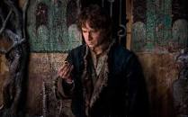 Image result for BILBO BAGGINS CRAZED