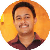 Abhimanyu Dinesh Rathi