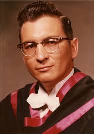 Alton Elmer "Al" Bigwin