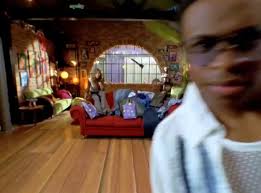 Dino Gang helping Ethan to his date with Cassidy is one of the best scenes  in Dino Thunder imo.