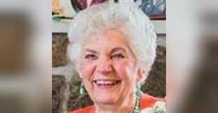 Delores Faye Flanary Franks Obituary