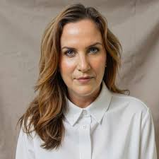 lgbthistorymonth #journalist