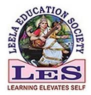 Leela Education Society, G.V. Acharya Institute of Engineering and Technology, Shelu, Karjat