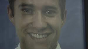 High (TV Series 2016– )