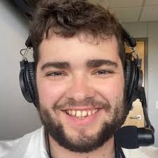 Jonathan Hamilton Jr. (@JHamilton30)